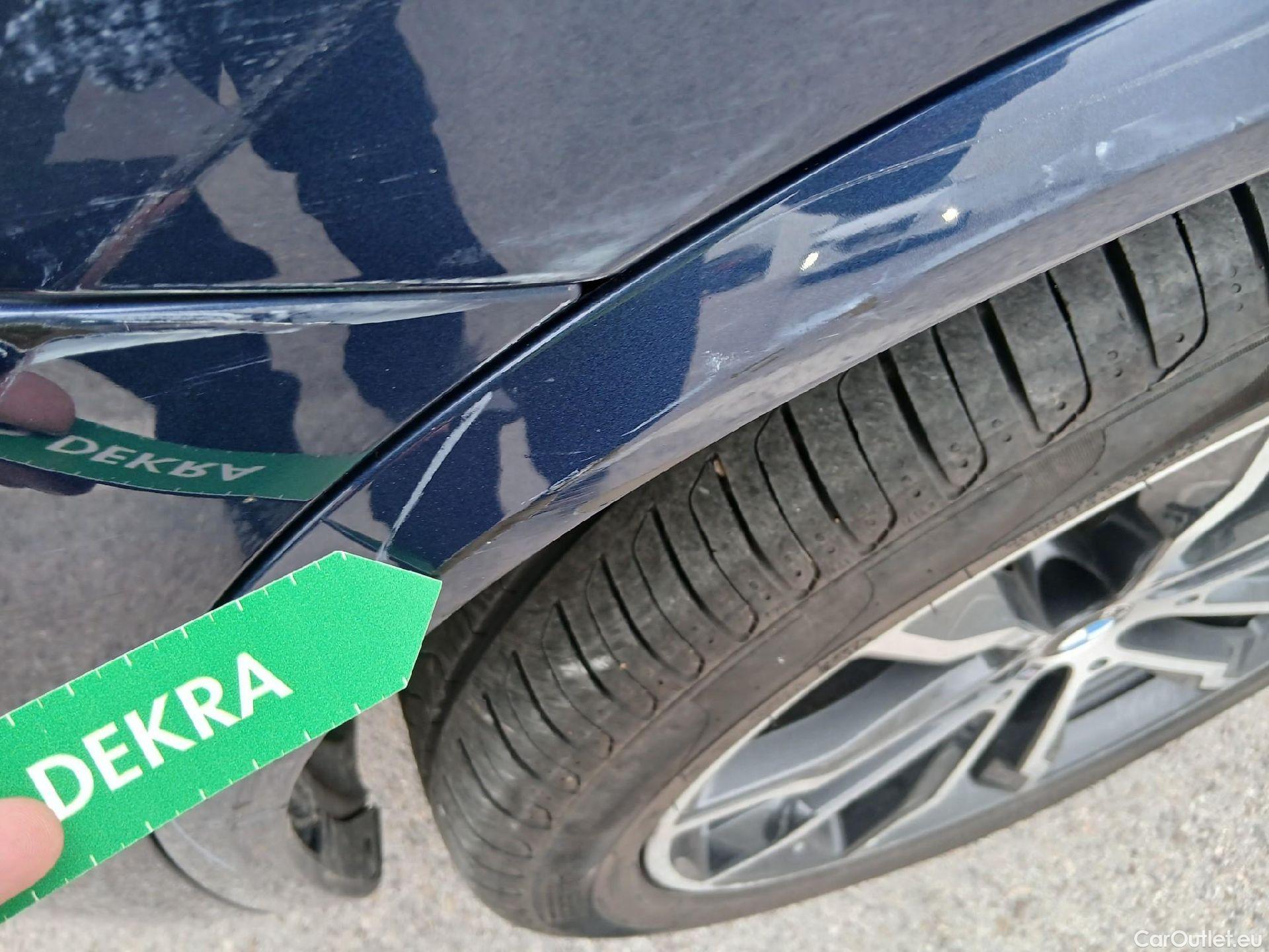  Bmw  X3 BMW  / 2021 / 5P / todoterreno xDrive30e xLine #27