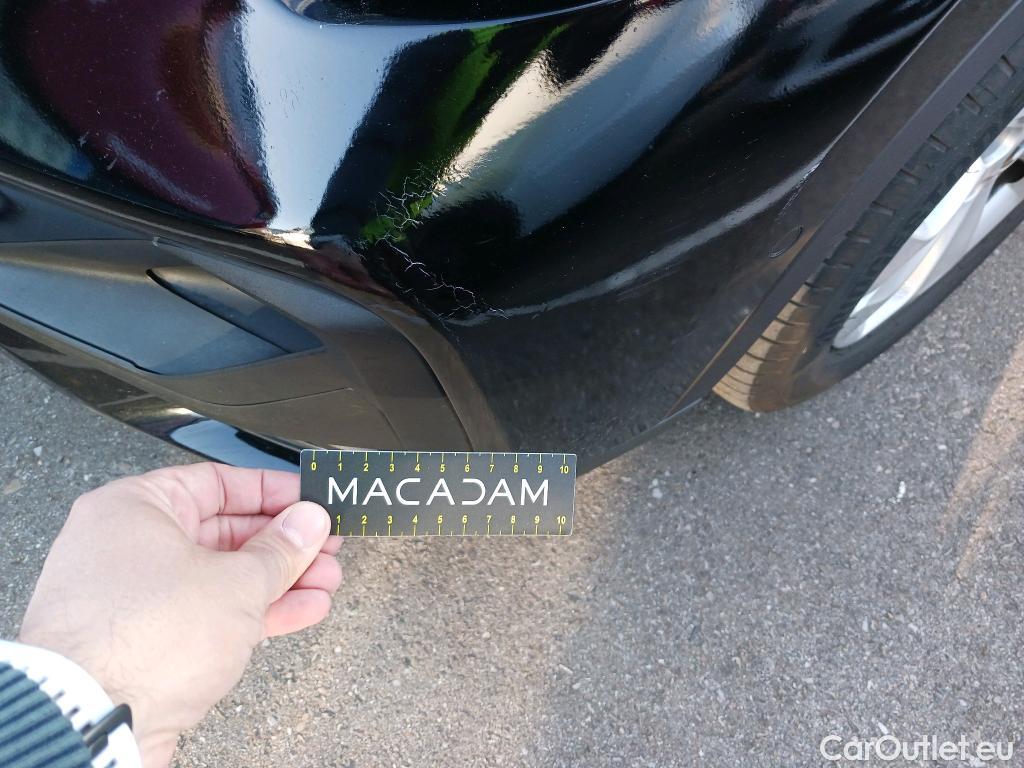  Bmw  X1 BMW  / 2019 / 5P / todoterreno xDrive25e #23