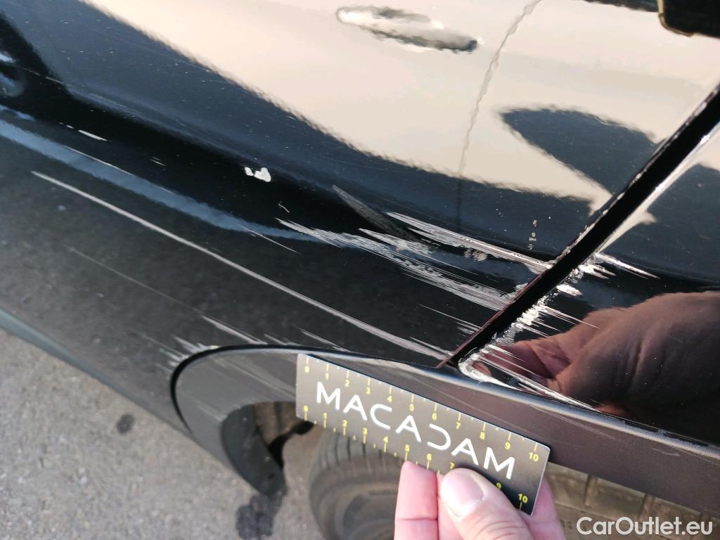  Bmw  X1 BMW  / 2019 / 5P / todoterreno xDrive25e #12