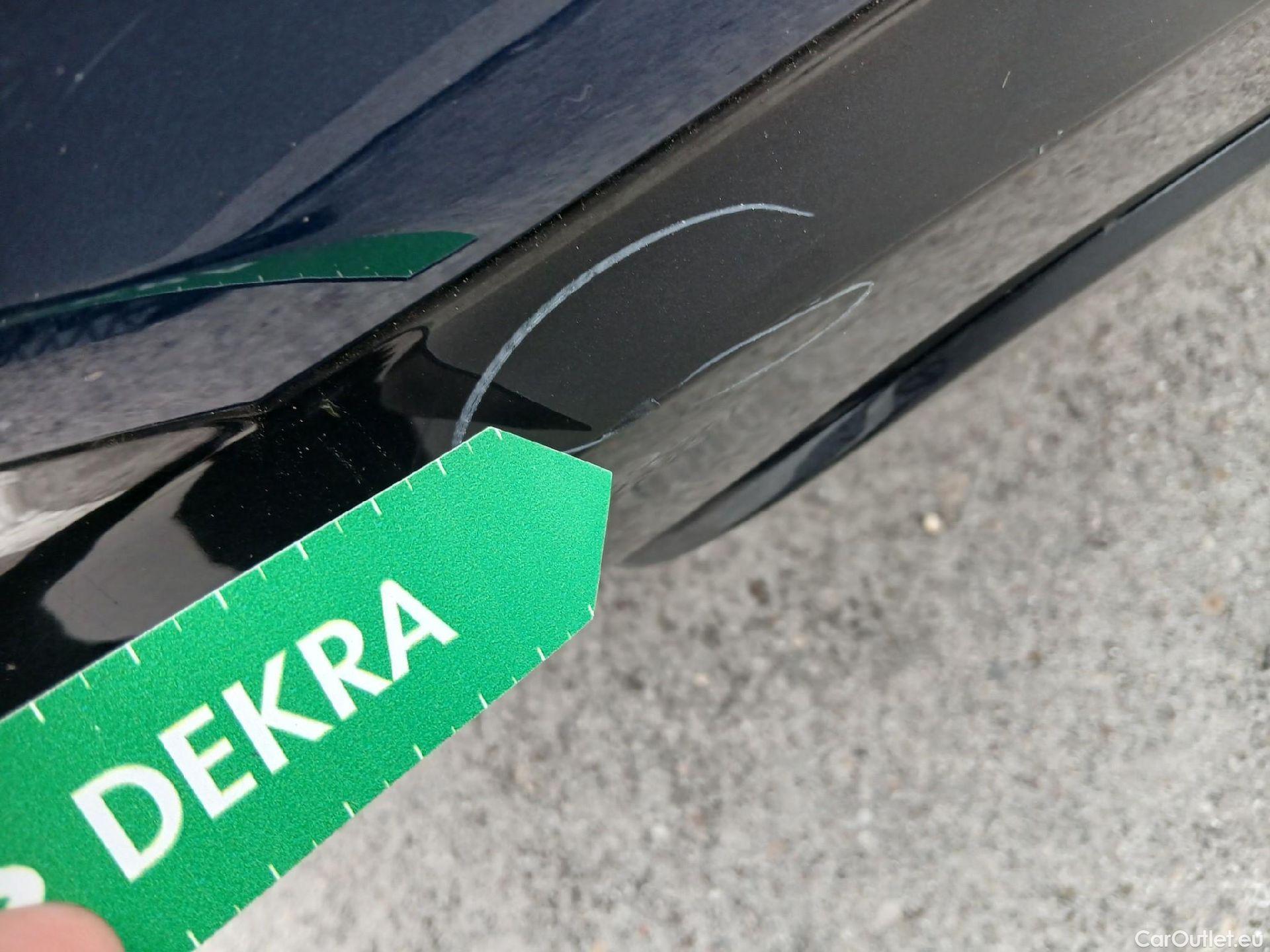  Bmw  X3 BMW  / 2021 / 5P / todoterreno xDrive30e xLine #48