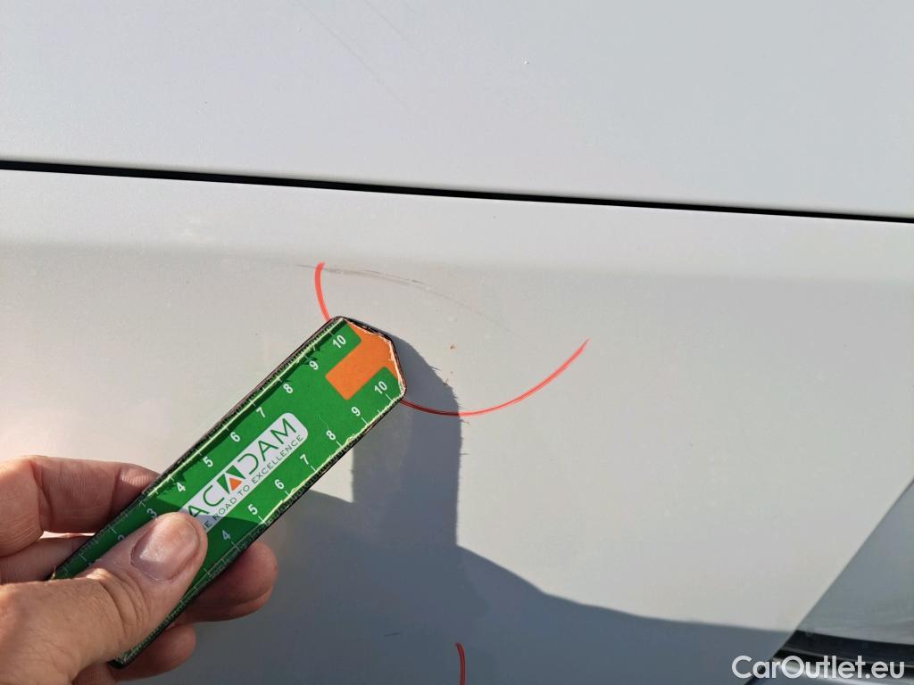  Bmw  X2 BMW  / 2017 / 5P / xDrive25e Auto #58