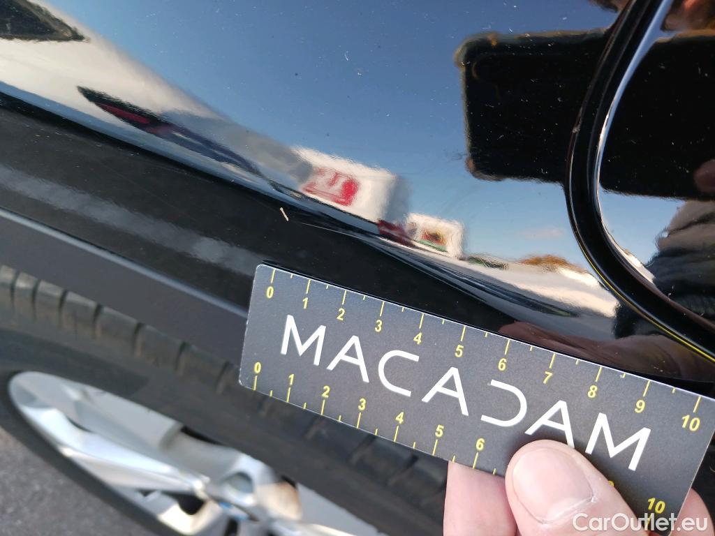  Bmw  X1 BMW  / 2019 / 5P / todoterreno xDrive25e #32