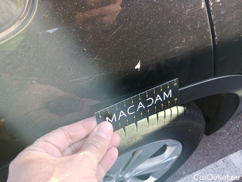  Bmw  X1 BMW  / 2019 / 5P / todoterreno xDrive25e #36