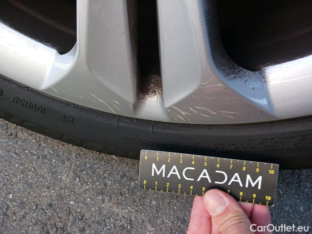  Bmw  X1 BMW  / 2019 / 5P / todoterreno xDrive25e #21