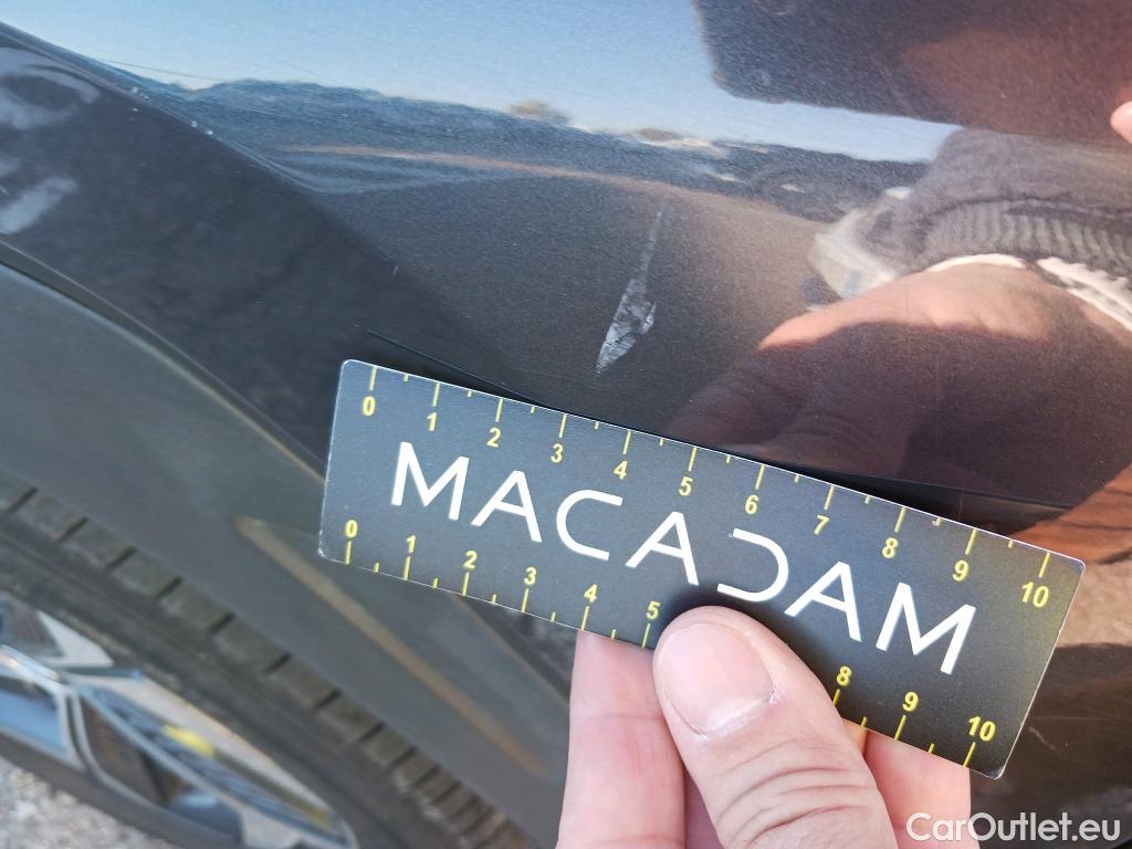  Hyundai  Tucson HYUNDAI  / 2020 / 5P / todoterreno 1.6 TGDI PHEV 195kW Tecno Sky Auto 4x4 #23