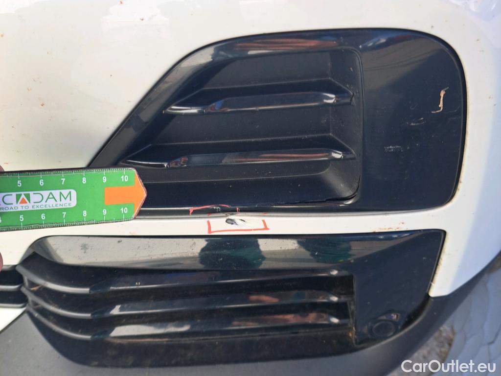  Bmw  X2 BMW  / 2017 / 5P / xDrive25e Auto #16