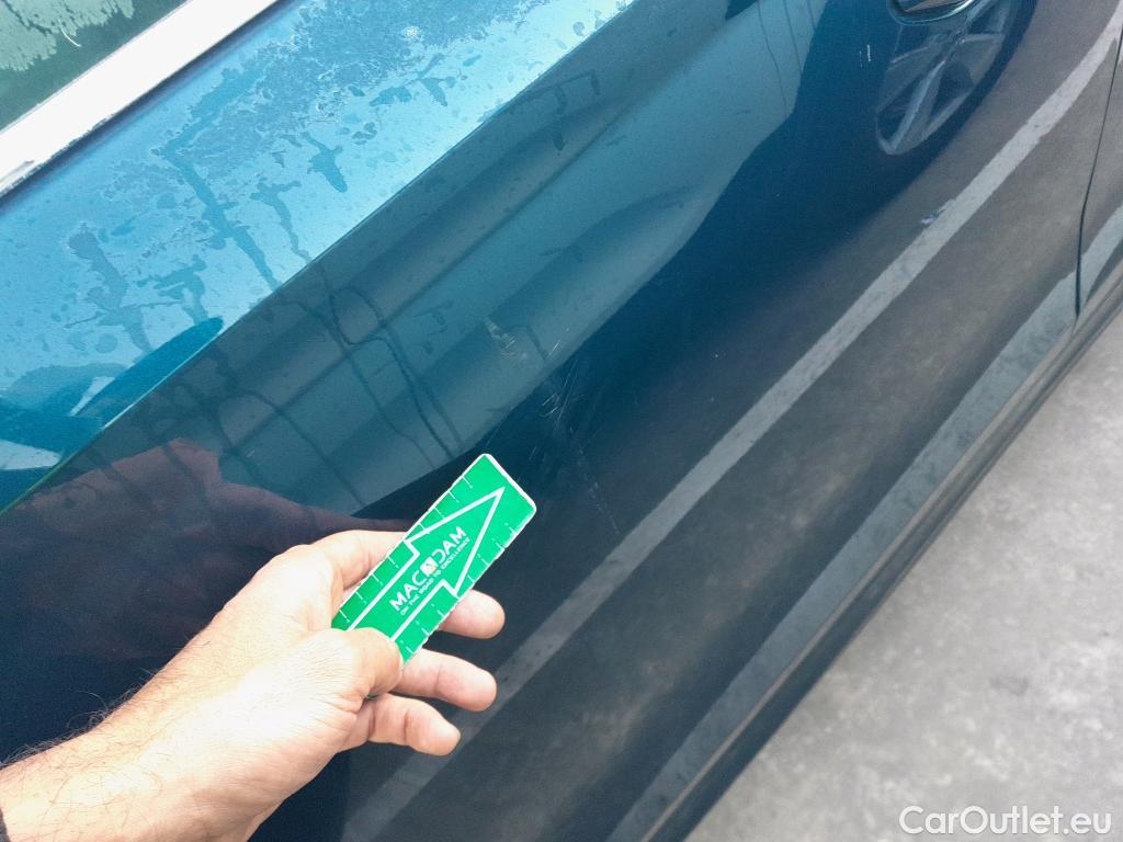  Skoda  Octavia SKODA  / 2020 / 5P / familiar Combi 2.0 TDI 110kW(150CV) DSG Ambition #4