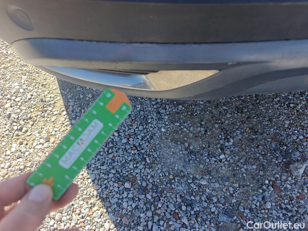  Renault  Kadjar  Zen 4x4 1.7 dCi 150CV MT6 E6dT #9