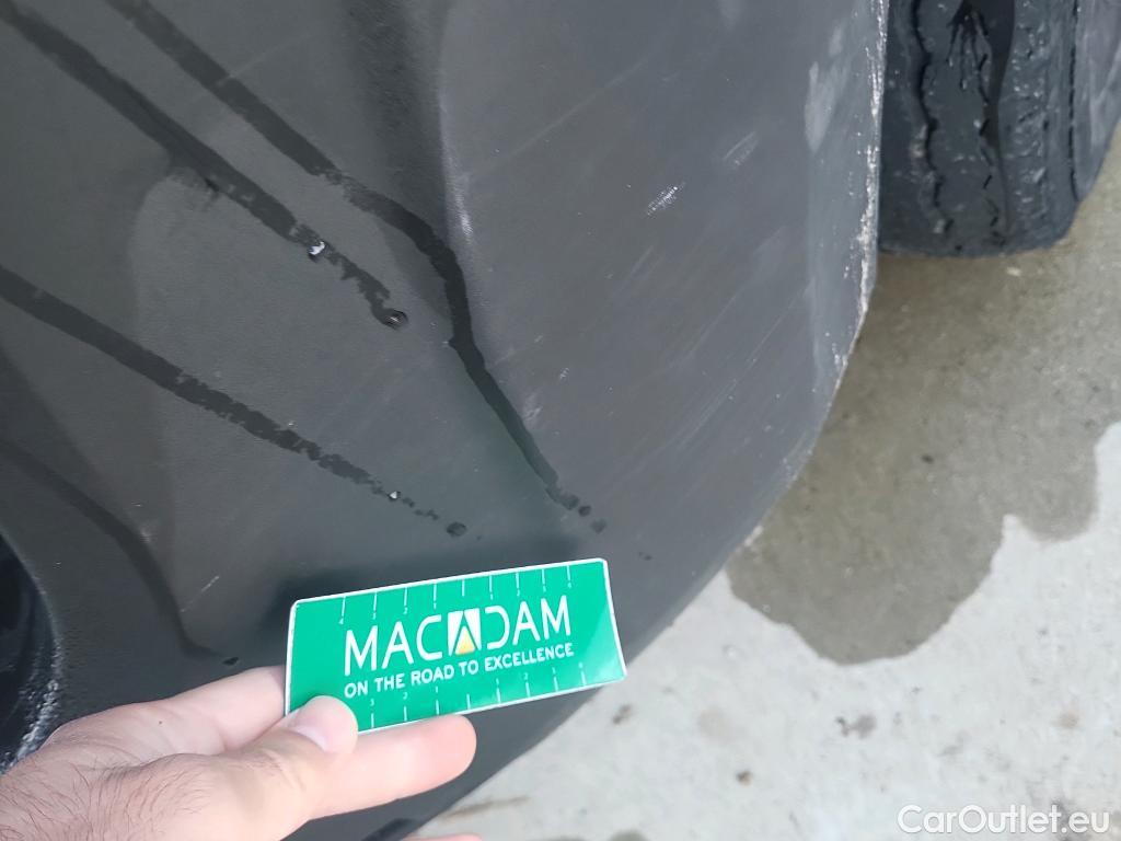  Peugeot  Boxer  Furgón Techo Elevado 335 L3H2 Pro BlueHDi 140 Stop&Start #41