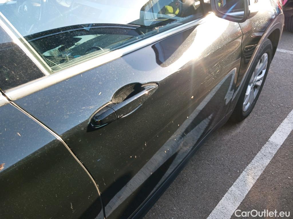  Bmw  X1 BMW  / 2019 / 5P / todoterreno xDrive25e #8