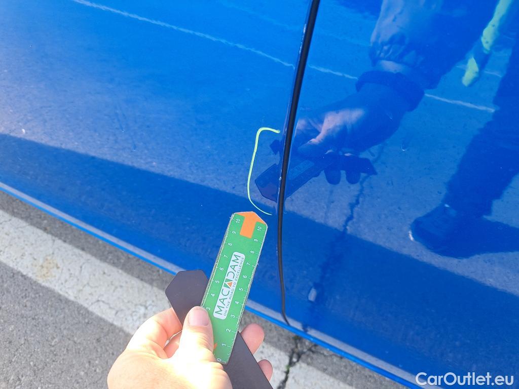  Peugeot  308 PEUGEOT  / 2017 / 5P / familiar SW Allure Pack BlueHDI 130 S&S EAT8 #8