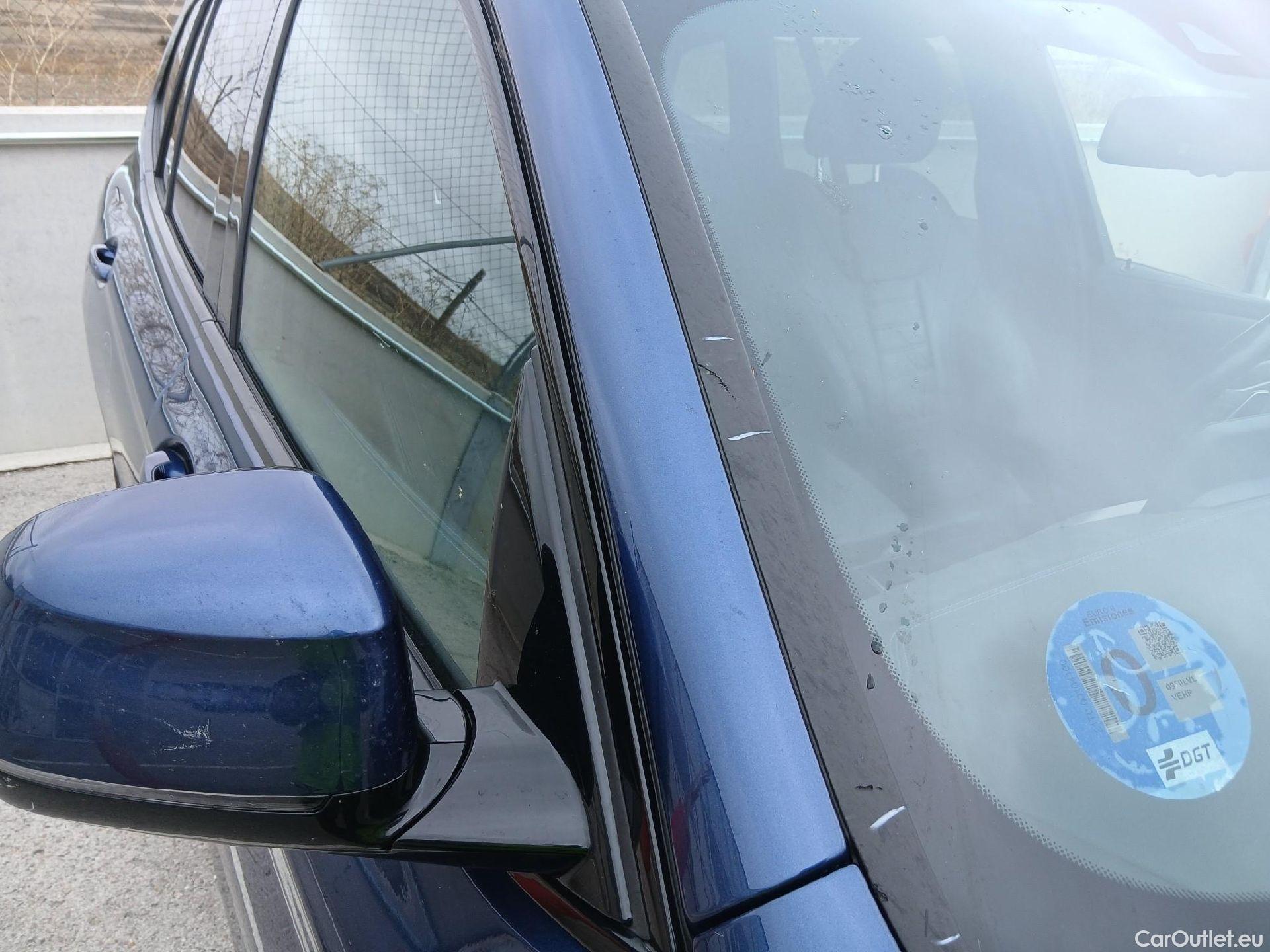  Bmw  X3 BMW  / 2021 / 5P / todoterreno xDrive30e xLine #64