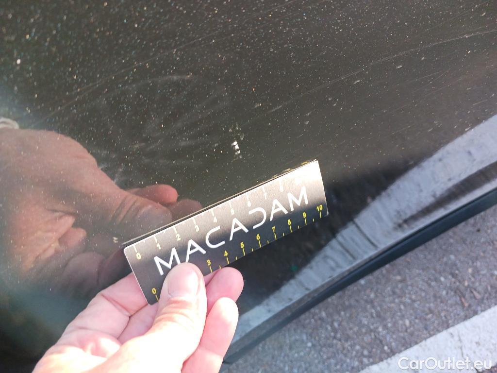  Bmw  X1 BMW  / 2019 / 5P / todoterreno xDrive25e #15