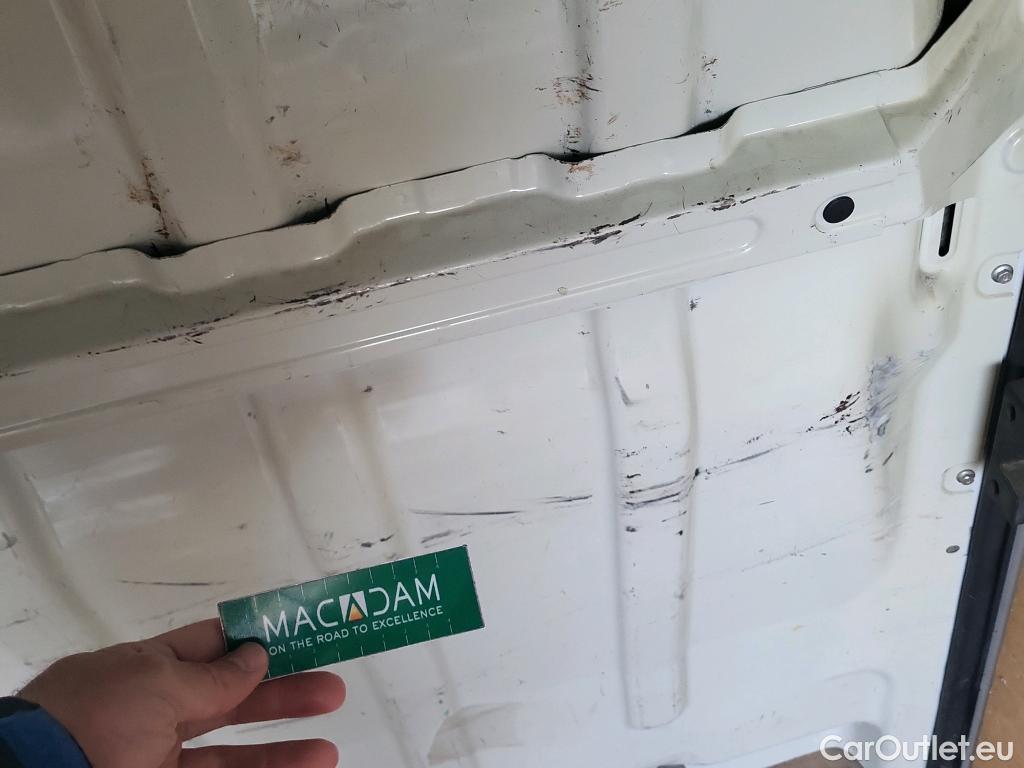  Peugeot  Boxer  Furgón Techo Elevado 335 L3H2 Pro BlueHDi 140 Stop&Start #30