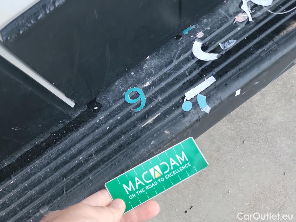  Peugeot  Boxer  Furgón Techo Elevado 335 L3H2 Pro BlueHDi 140 Stop&Start #38