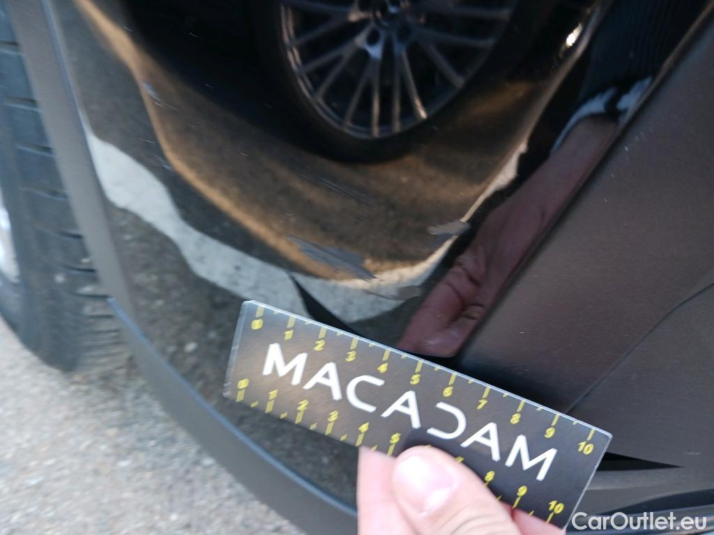  Bmw  X1 BMW  / 2019 / 5P / todoterreno xDrive25e #24