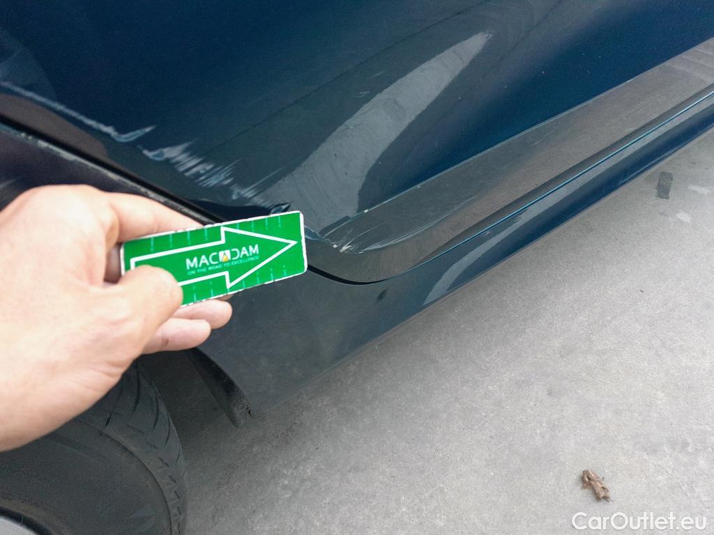  Skoda  Octavia SKODA  / 2020 / 5P / familiar Combi 2.0 TDI 110kW(150CV) DSG Ambition #2