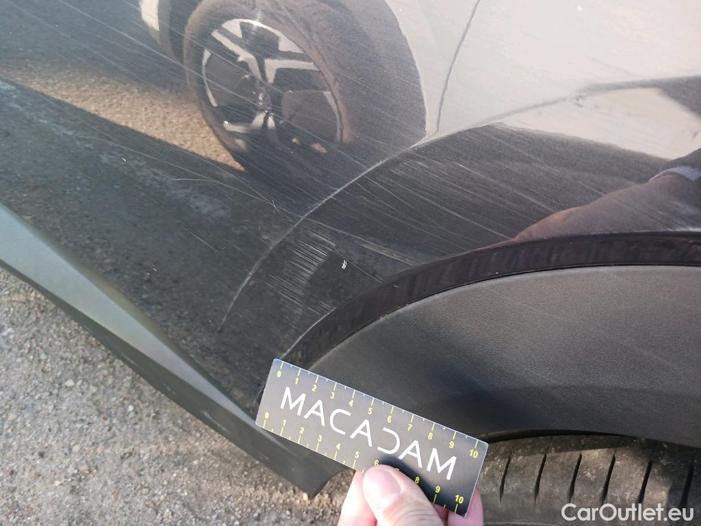  Hyundai  Tucson HYUNDAI  / 2020 / 5P / todoterreno 1.6 TGDI PHEV 195kW Tecno Sky Auto 4x4 #17