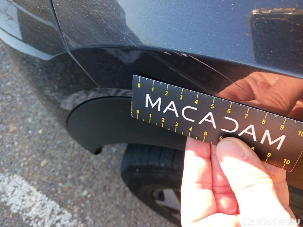  Hyundai  Tucson HYUNDAI  / 2020 / 5P / todoterreno 1.6 TGDI PHEV 195kW Tecno Sky Auto 4x4 #25