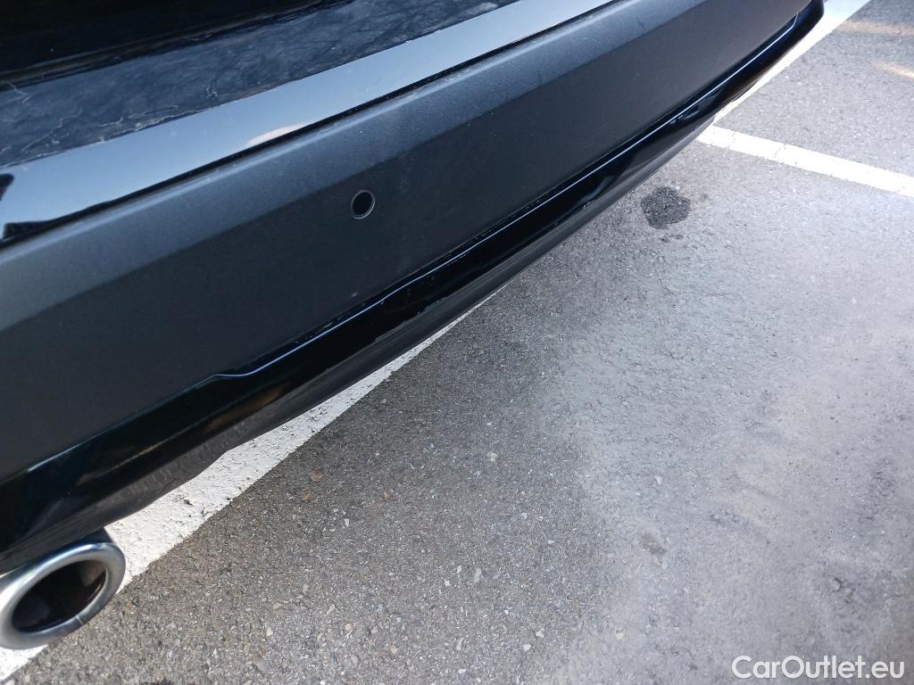  Bmw  X1 BMW  / 2019 / 5P / todoterreno xDrive25e #27