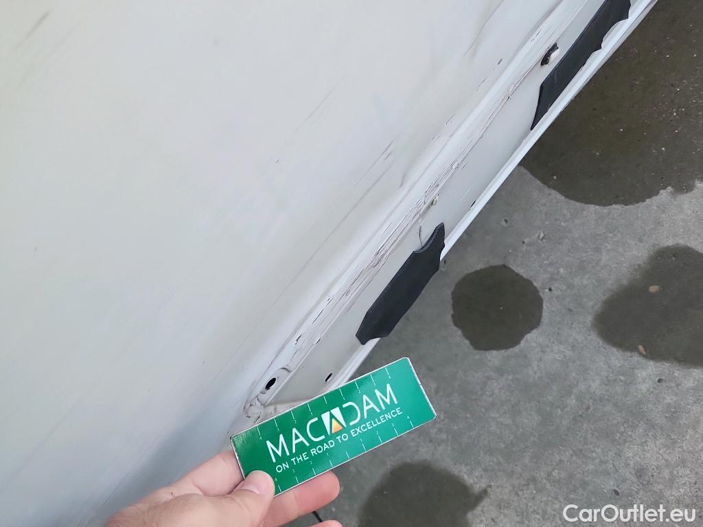  Peugeot  Boxer  Furgón Techo Elevado 335 L3H2 Pro BlueHDi 140 Stop&Start #36