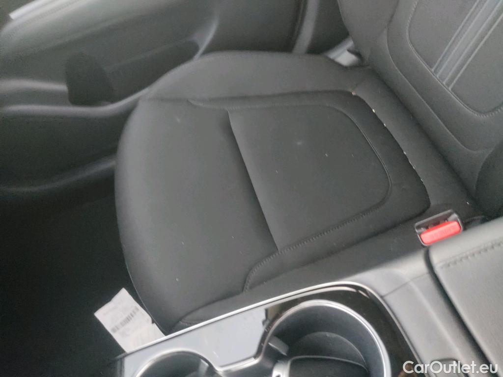  Hyundai  Tucson HYUNDAI  / 2020 / 5P / todoterreno 1.6 TGDI 169kW HEV Tecno Auto 2C #14