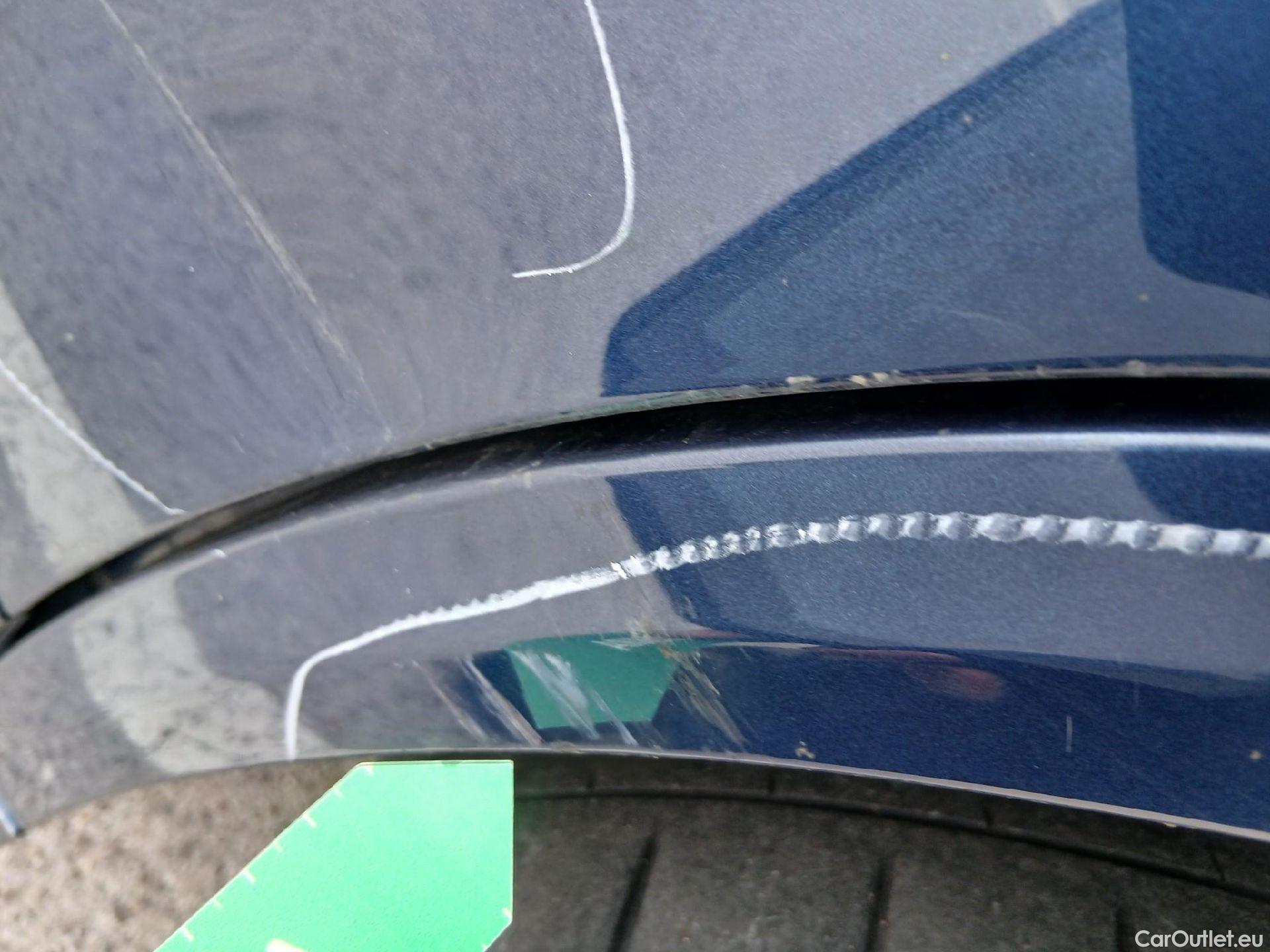  Bmw  X3 BMW  / 2021 / 5P / todoterreno xDrive30e xLine #40