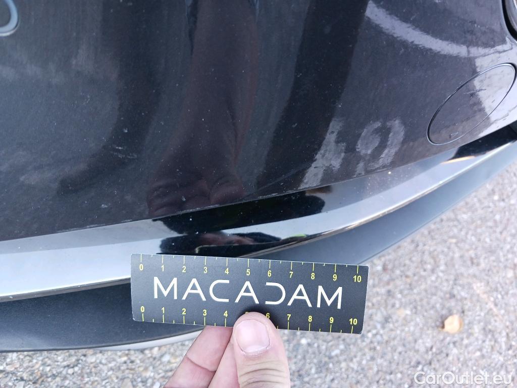  Hyundai  Tucson HYUNDAI  / 2020 / 5P / todoterreno 1.6 TGDI PHEV 195kW Tecno Sky Auto 4x4 #38