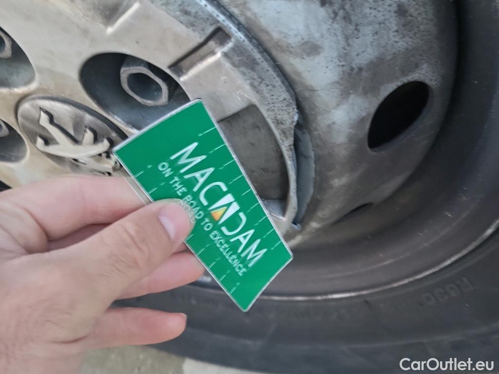  Peugeot  Boxer  Furgón Techo Elevado 335 L3H2 Pro BlueHDi 140 Stop&Start #47