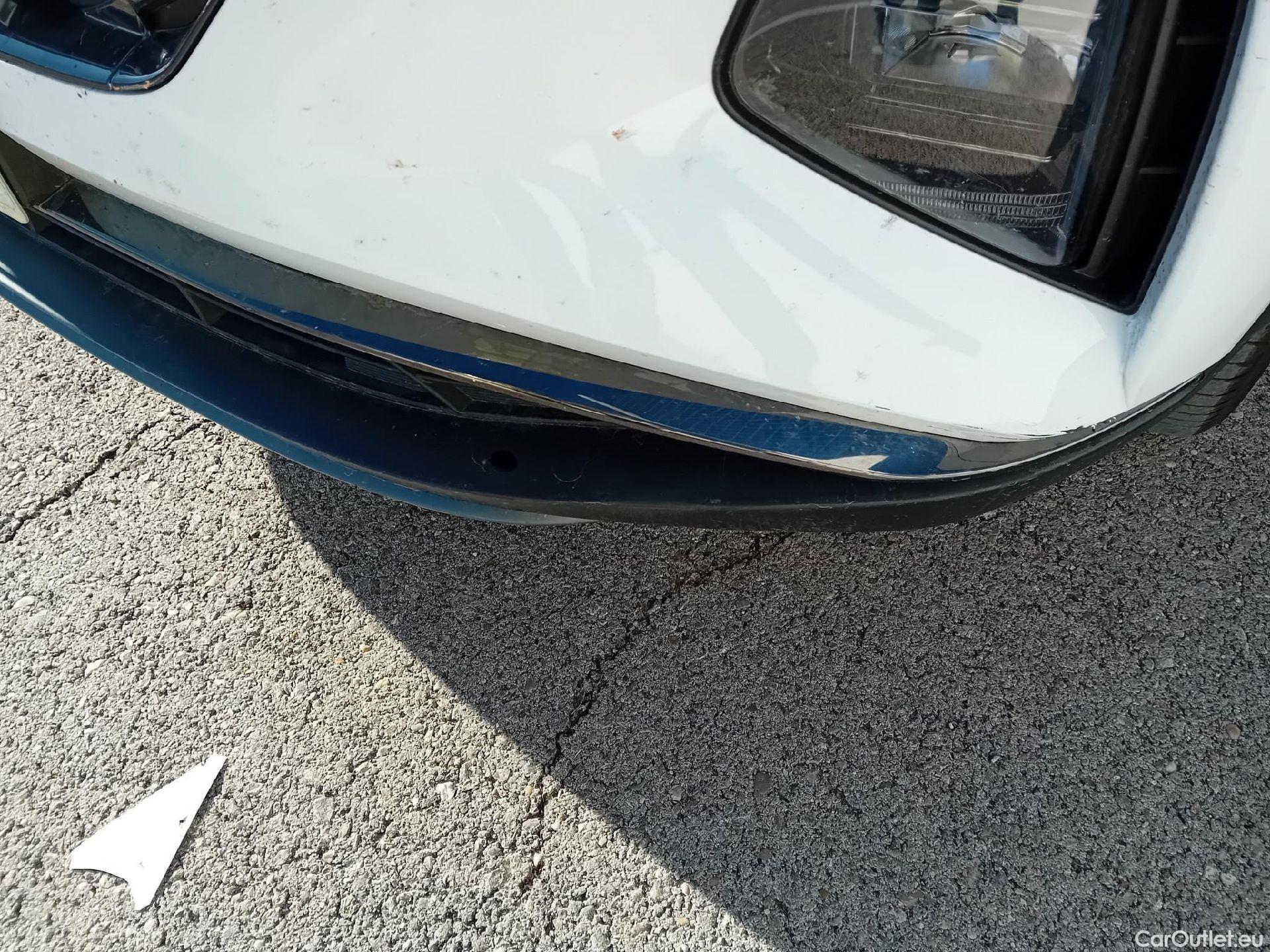  Hyundai  Tucson HYUNDAI  / 2020 / 5P / todoterreno 1.6 TGDI PHEV 195kW Maxx Auto 4X4 #8