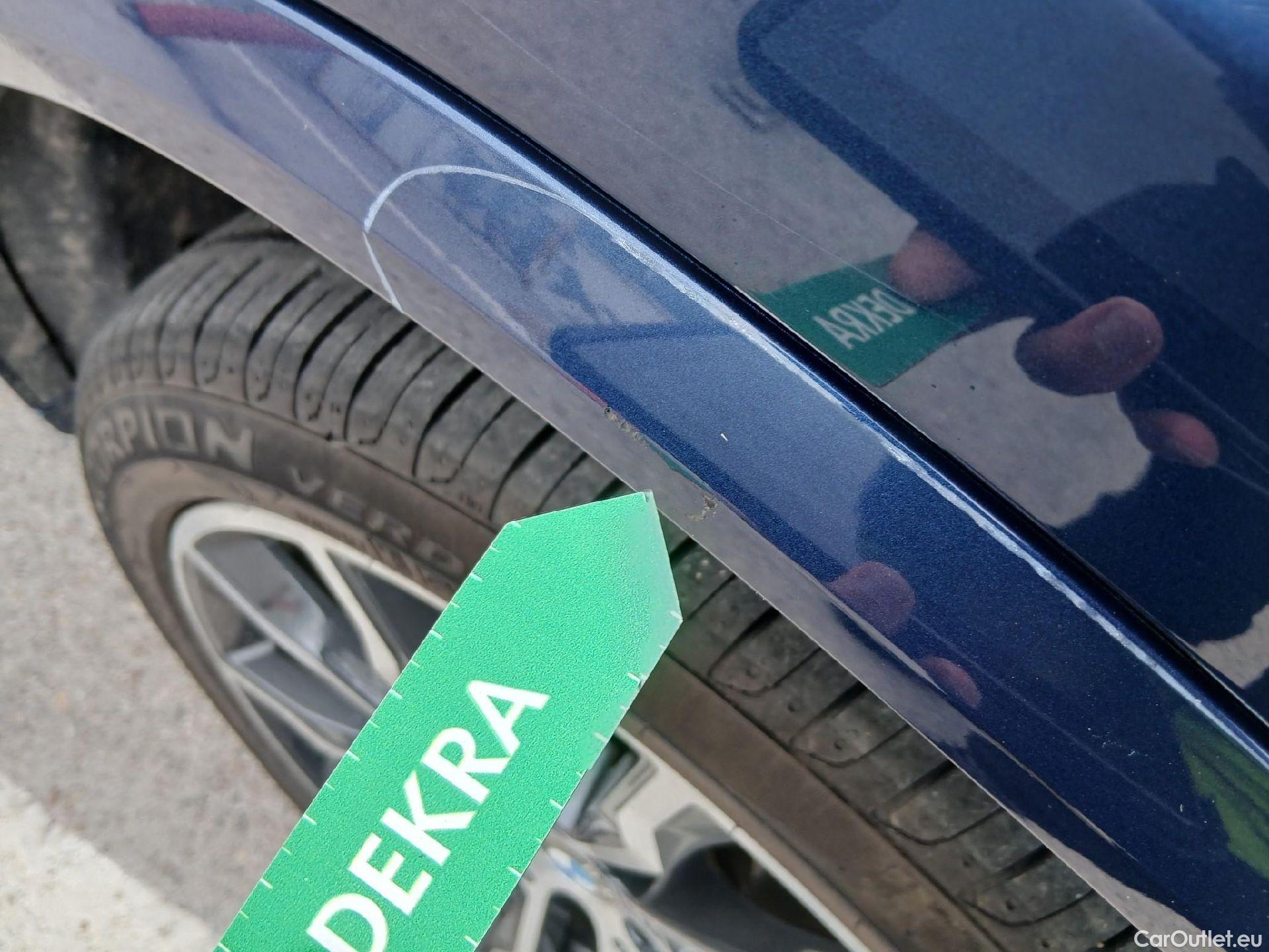  Bmw  X3 BMW  / 2021 / 5P / todoterreno xDrive30e xLine #62