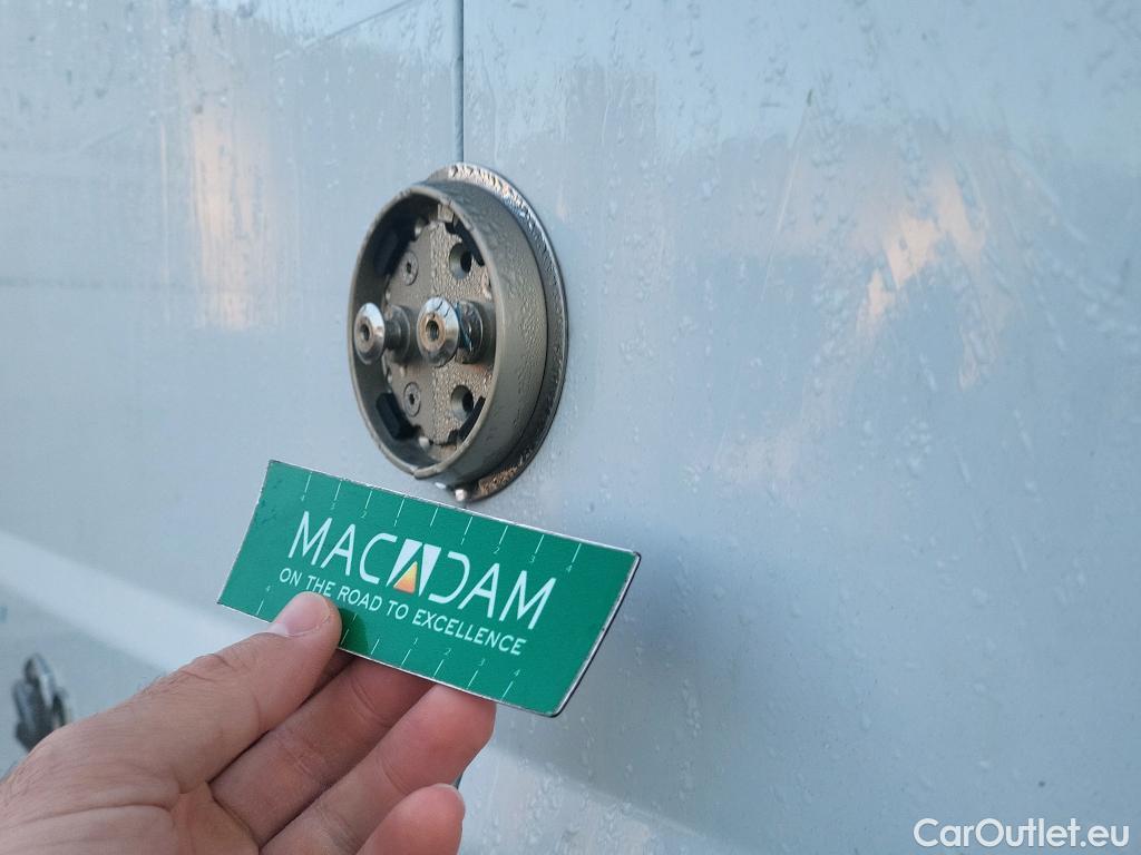  Peugeot  Boxer  Furgón Techo Elevado 335 L3H2 Pro BlueHDi 140 Stop&Start #22