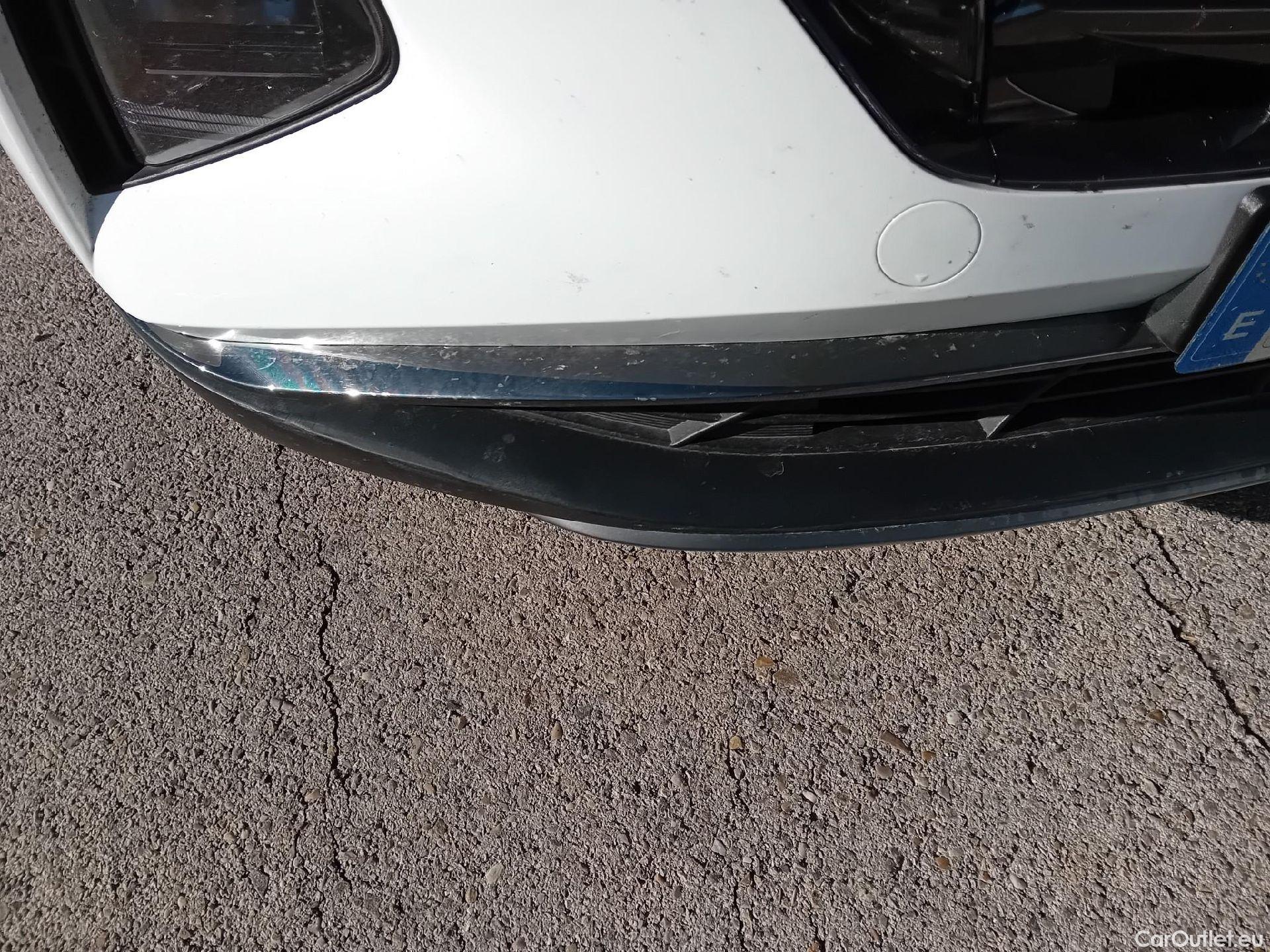  Hyundai  Tucson HYUNDAI  / 2020 / 5P / todoterreno 1.6 TGDI PHEV 195kW Maxx Auto 4X4 #7