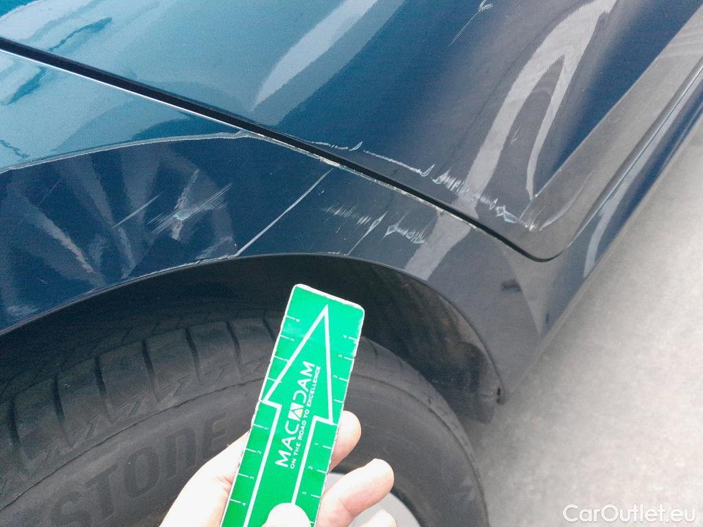  Skoda  Octavia SKODA  / 2020 / 5P / familiar Combi 2.0 TDI 110kW(150CV) DSG Ambition #6