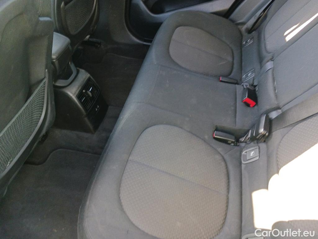  Bmw  X1 BMW  / 2019 / 5P / todoterreno xDrive25e #16