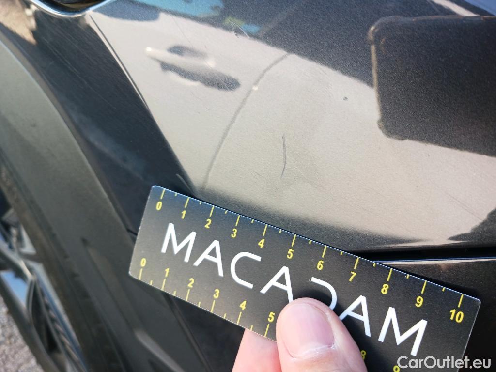  Hyundai  Tucson HYUNDAI  / 2020 / 5P / todoterreno 1.6 TGDI PHEV 195kW Tecno Sky Auto 4x4 #14