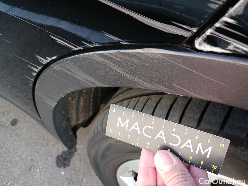  Bmw  X1 BMW  / 2019 / 5P / todoterreno xDrive25e #30