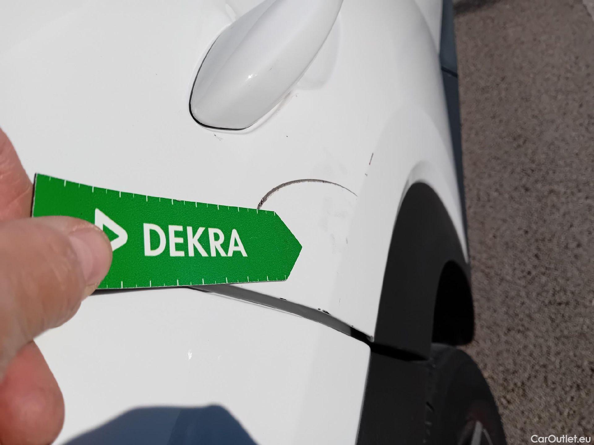  Hyundai  Tucson HYUNDAI  / 2020 / 5P / todoterreno 1.6 TGDI PHEV 195kW Maxx Auto 4X4 #28