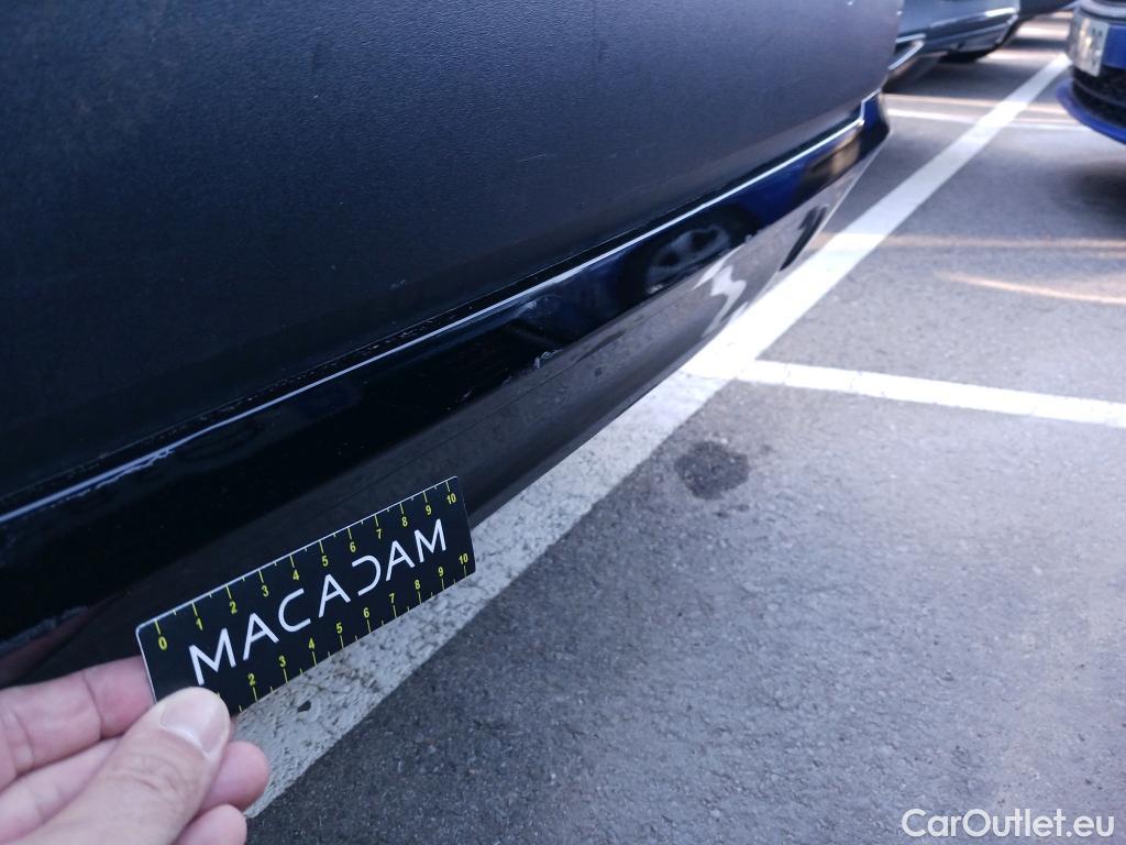  Bmw  X1 BMW  / 2019 / 5P / todoterreno xDrive25e #28