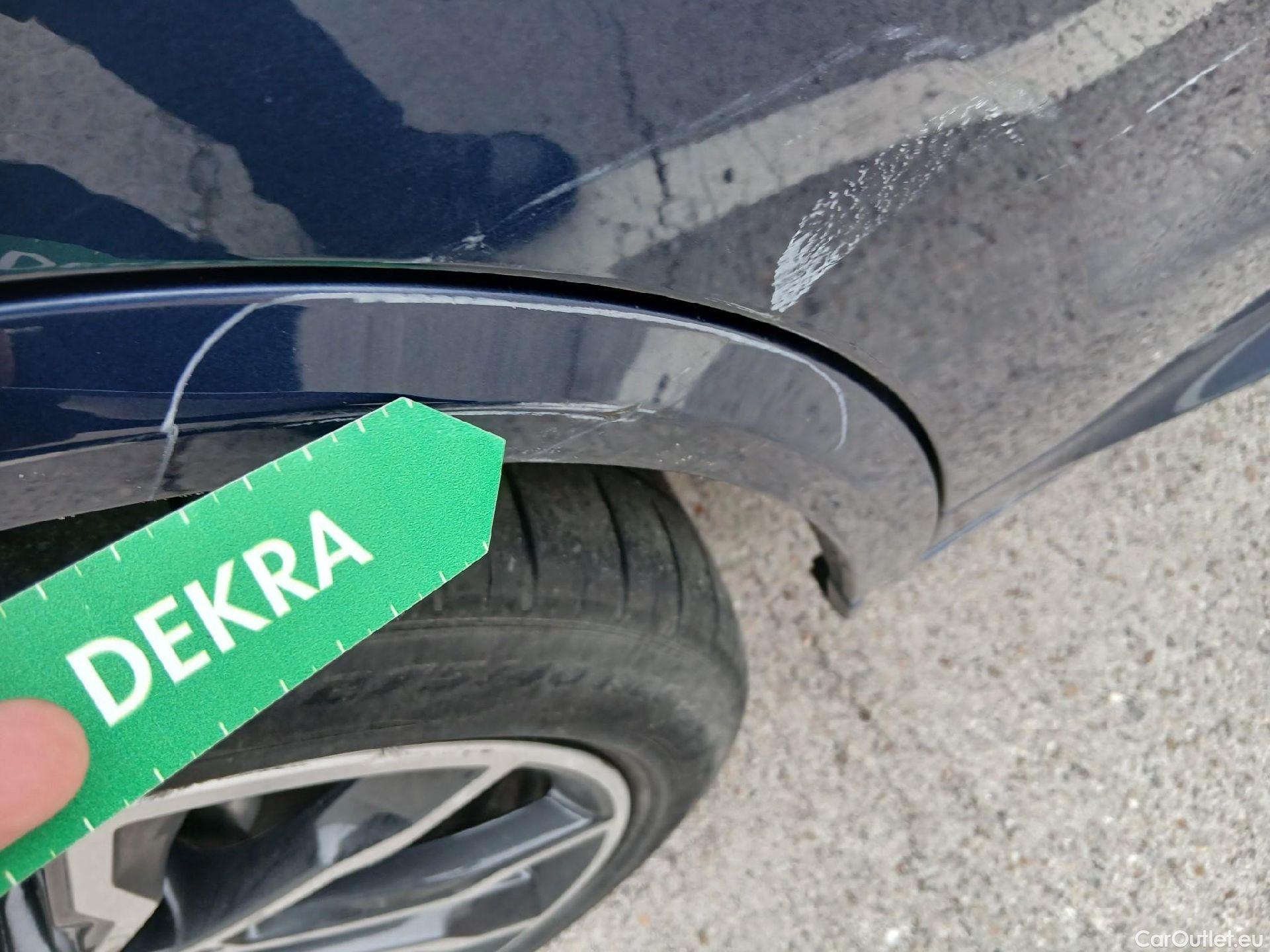  Bmw  X3 BMW  / 2021 / 5P / todoterreno xDrive30e xLine #51