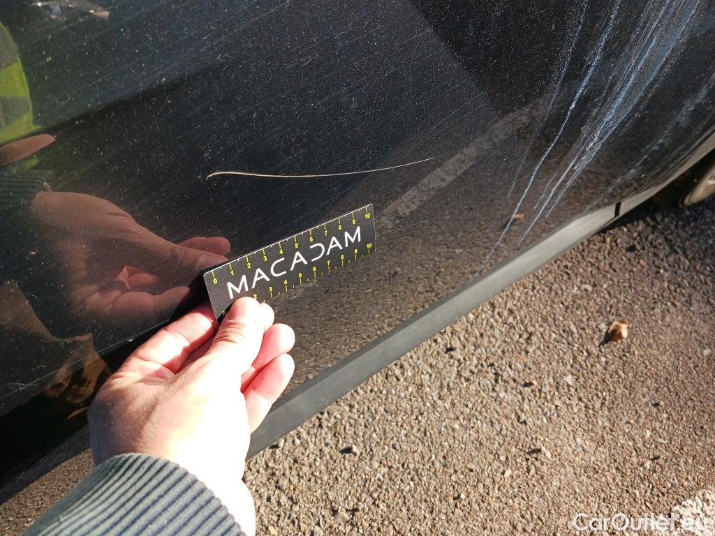  Hyundai  Tucson HYUNDAI  / 2020 / 5P / todoterreno 1.6 TGDI PHEV 195kW Tecno Sky Auto 4x4 #12