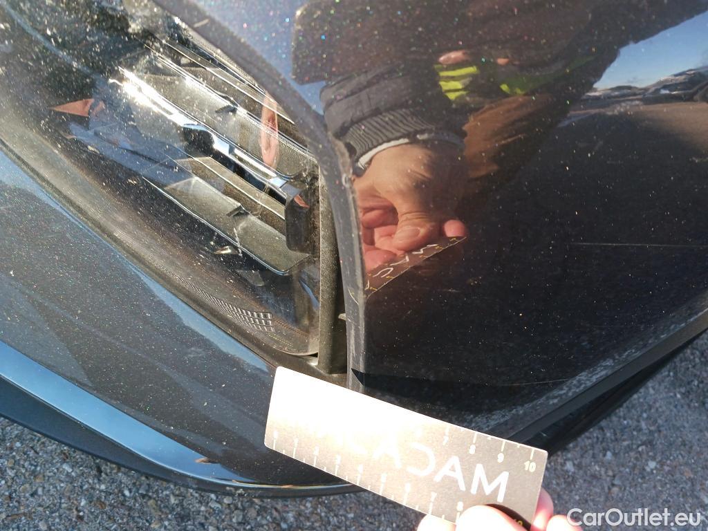  Hyundai  Tucson HYUNDAI  / 2020 / 5P / todoterreno 1.6 TGDI PHEV 195kW Tecno Sky Auto 4x4 #37