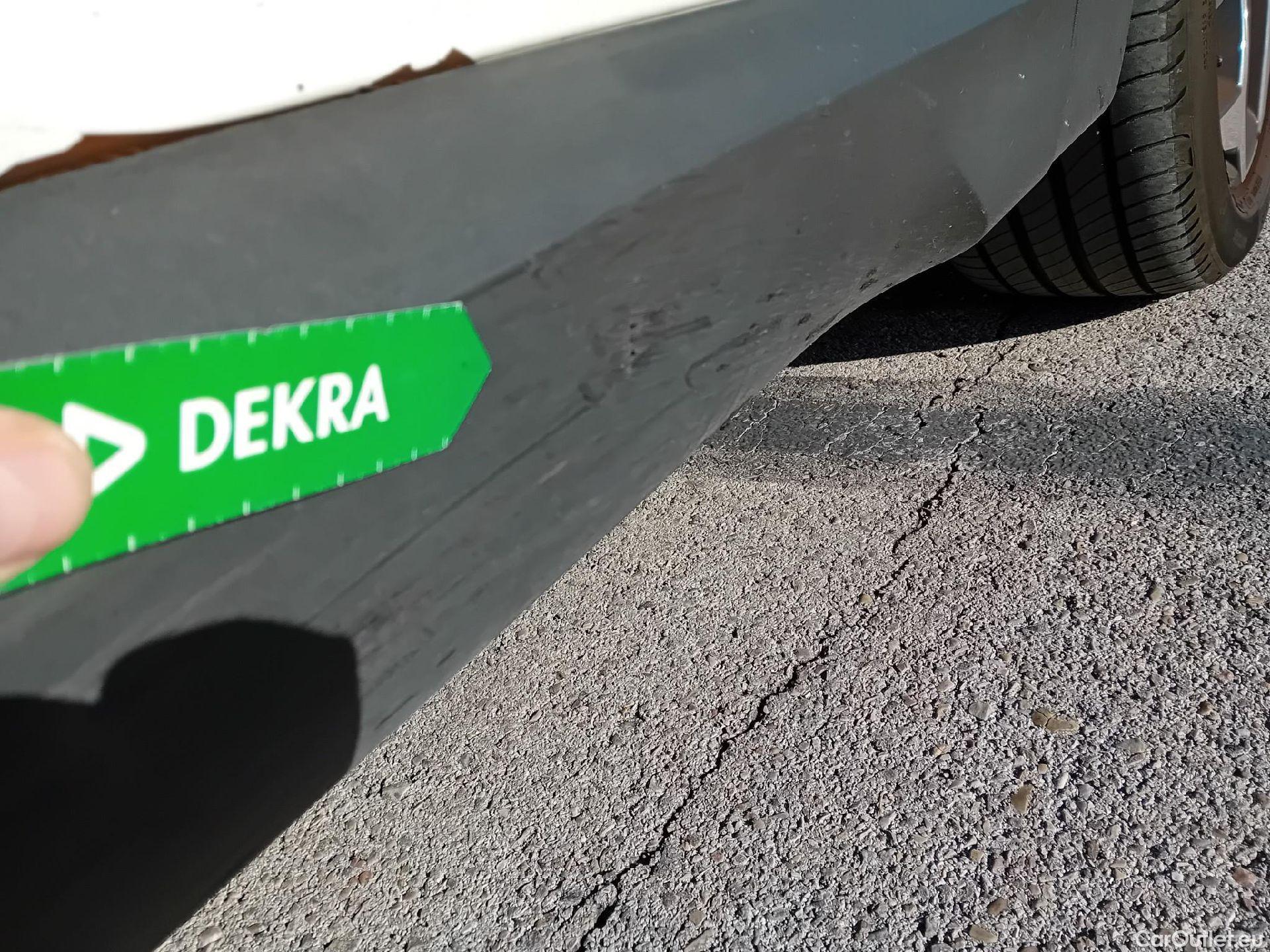  Hyundai  Tucson HYUNDAI  / 2020 / 5P / todoterreno 1.6 TGDI PHEV 195kW Maxx Auto 4X4 #35