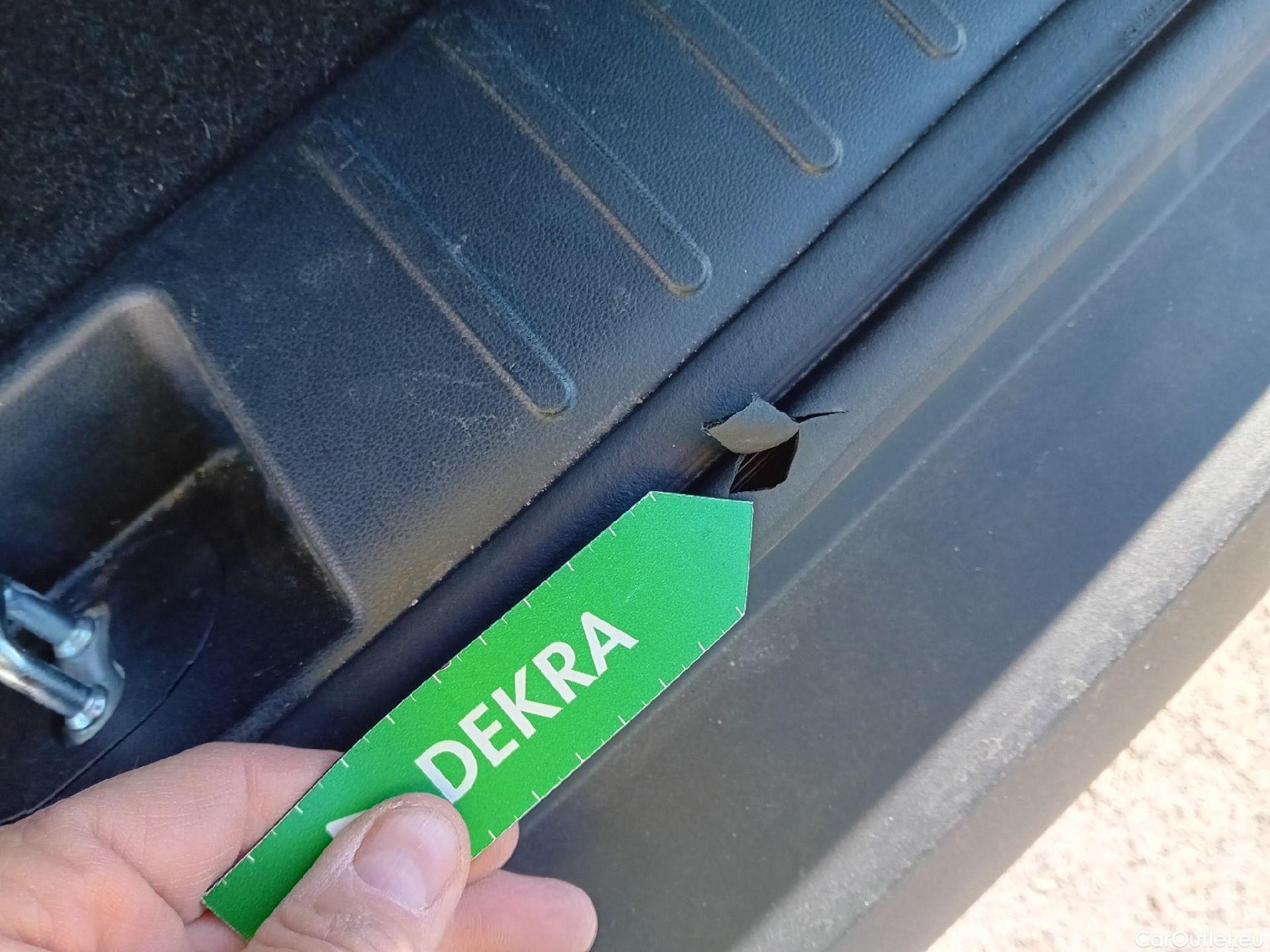  Hyundai  Tucson HYUNDAI  / 2020 / 5P / todoterreno 1.6 TGDI PHEV 195kW Maxx Auto 4X4 #41