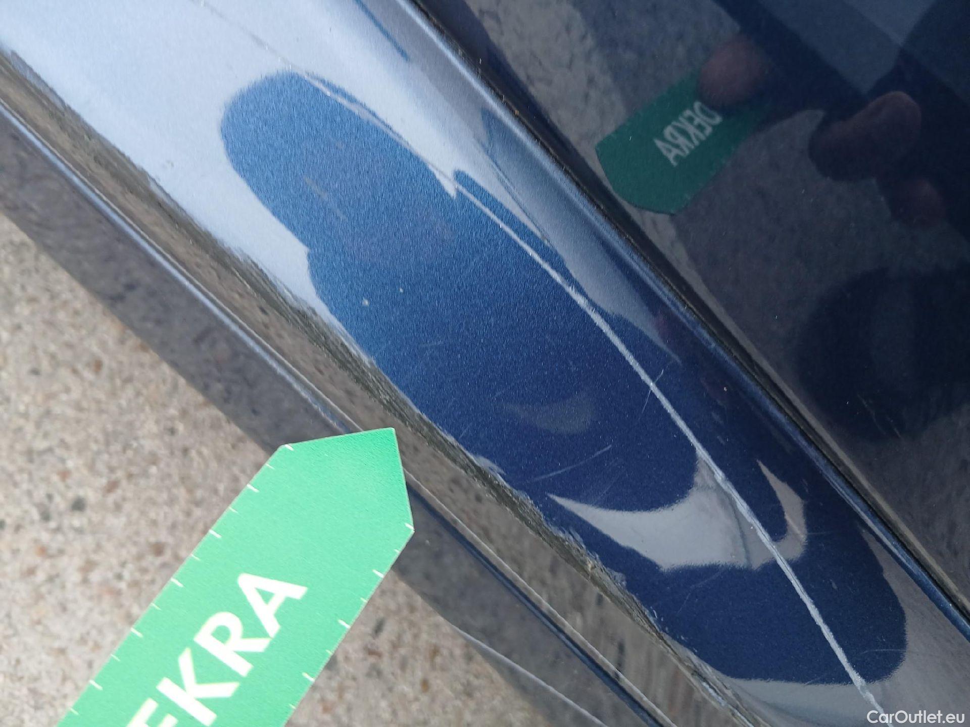  Bmw  X3 BMW  / 2021 / 5P / todoterreno xDrive30e xLine #36