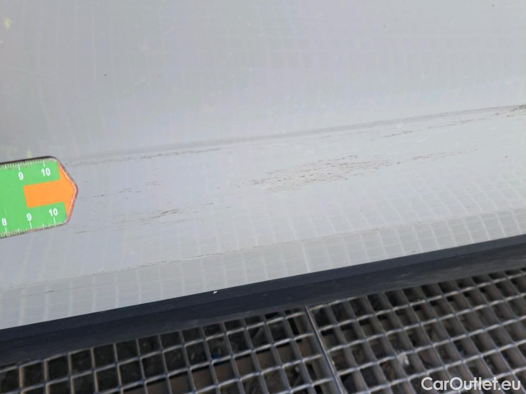  Bmw  X2 BMW  / 2017 / 5P / xDrive25e Auto #11