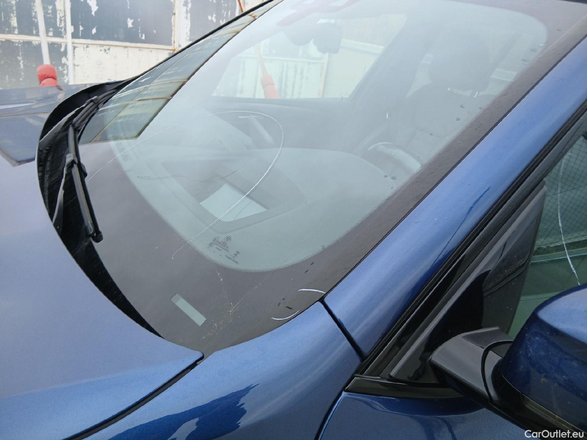  Bmw  X3 BMW  / 2021 / 5P / todoterreno xDrive30e xLine #66