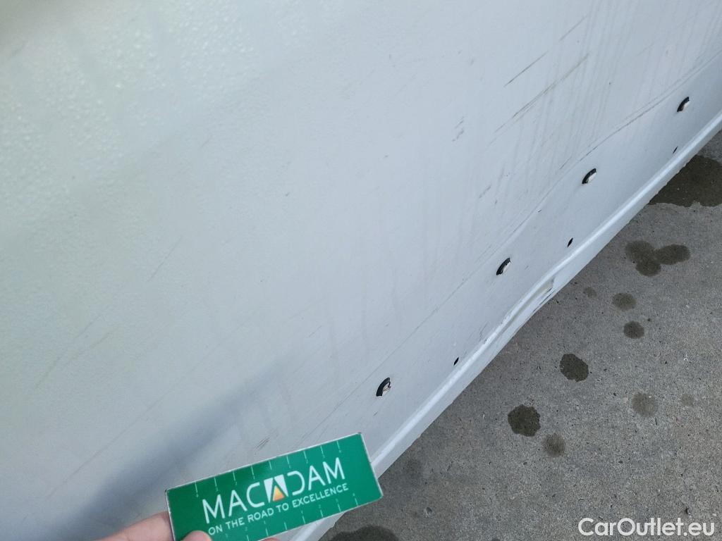  Peugeot  Boxer  Furgón Techo Elevado 335 L3H2 Pro BlueHDi 140 Stop&Start #32