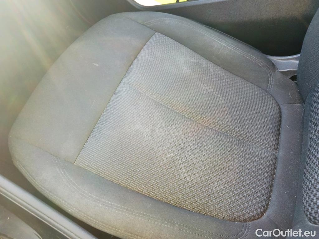  Bmw  X1 BMW  / 2019 / 5P / todoterreno xDrive25e #19