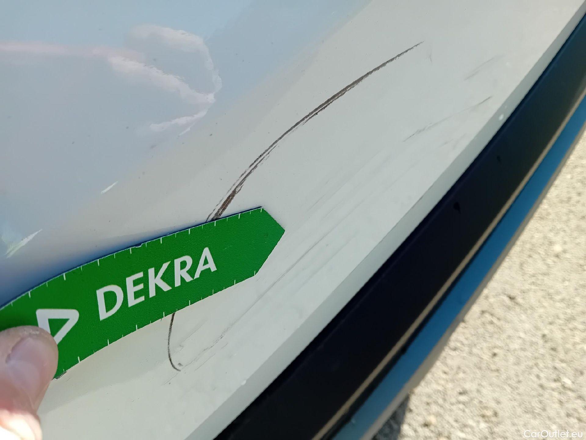  Hyundai  Tucson HYUNDAI  / 2020 / 5P / todoterreno 1.6 TGDI PHEV 195kW Maxx Auto 4X4 #25